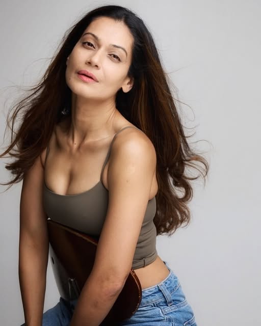 Payal Rohatgi’s Unforgettable Birthday Bash